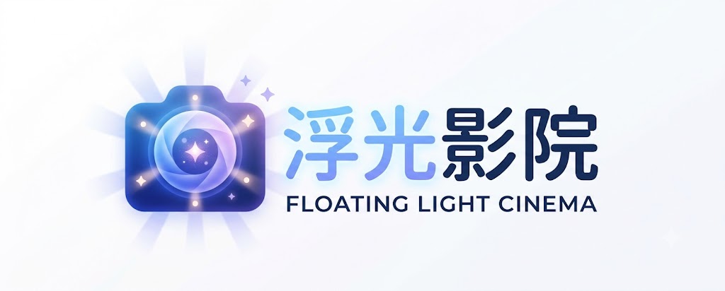 影音先锋-热久久最新网址|丝袜制服诱惑第一页一区|亚洲国产精品一区|美女被躁喷水AⅤ大片|极品美女被操在线观看|综合色91|免费h网站在线观看的|免费A级毛片无码无遮挡小偷|全彩acg★无翼乌火影忍者|久久大香伊人中文字幕|蜜桃精品导航|欧美性色黄大片www|久久久www成人免费精品|欧美日操爱奇艺